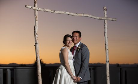 Wedding Photographers in Colorado Springs Co| Blue Spruce Wedding Photo | Kathy and Quan