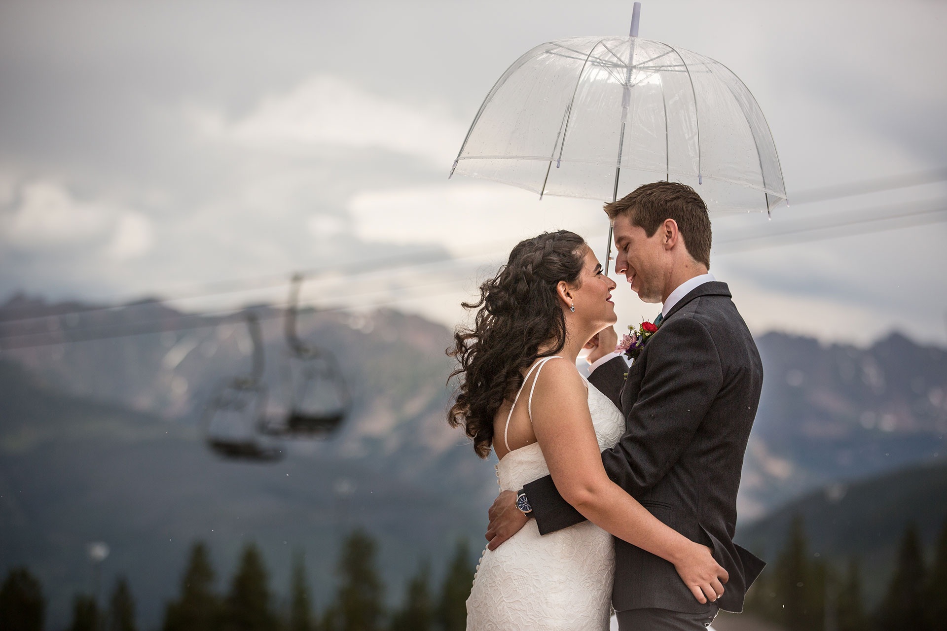 Prep_and_PreCeremony_Portraits-254_web