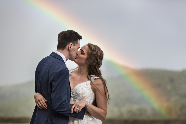 Wedding Photographer New Orleans