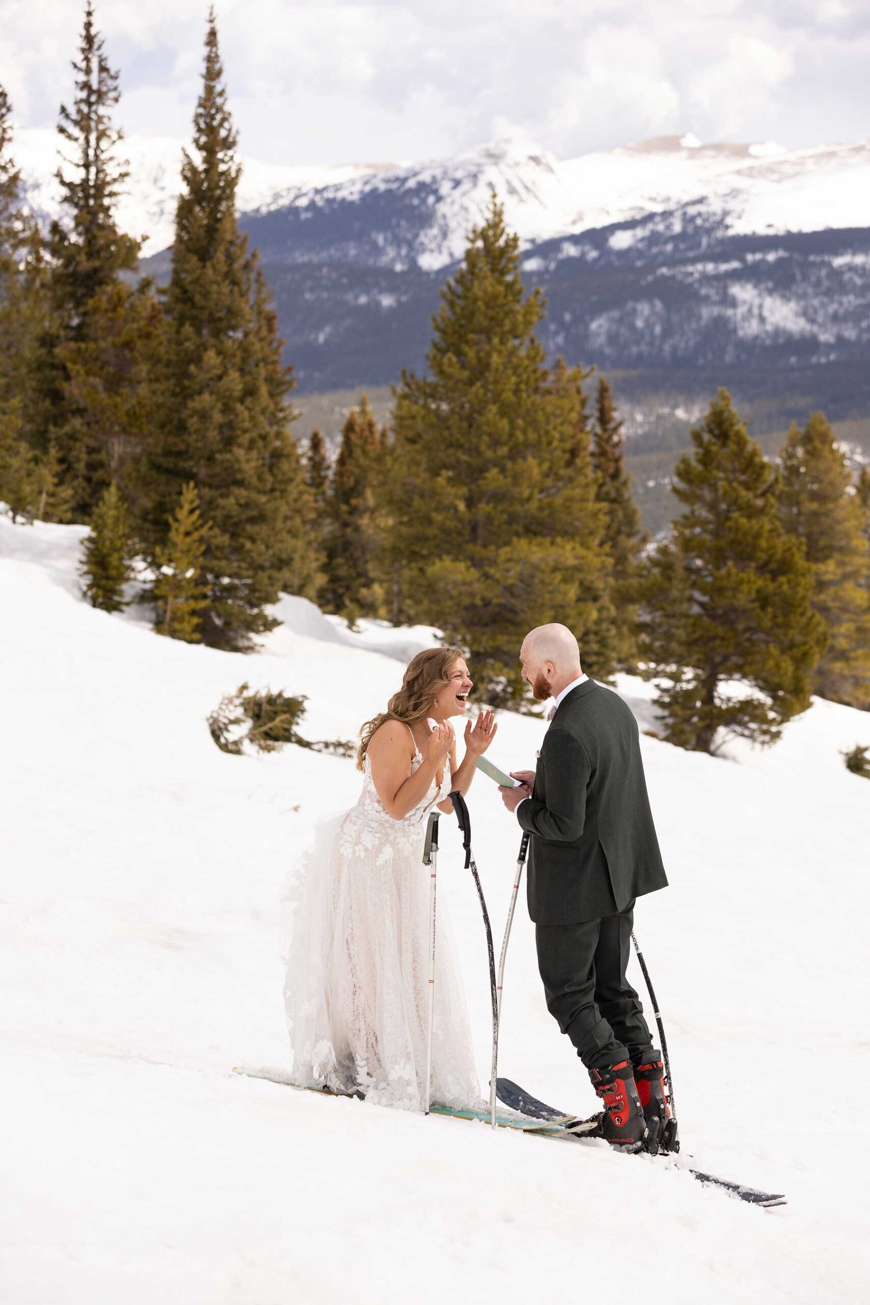 gallery-intimate-moments-Ceremony-311