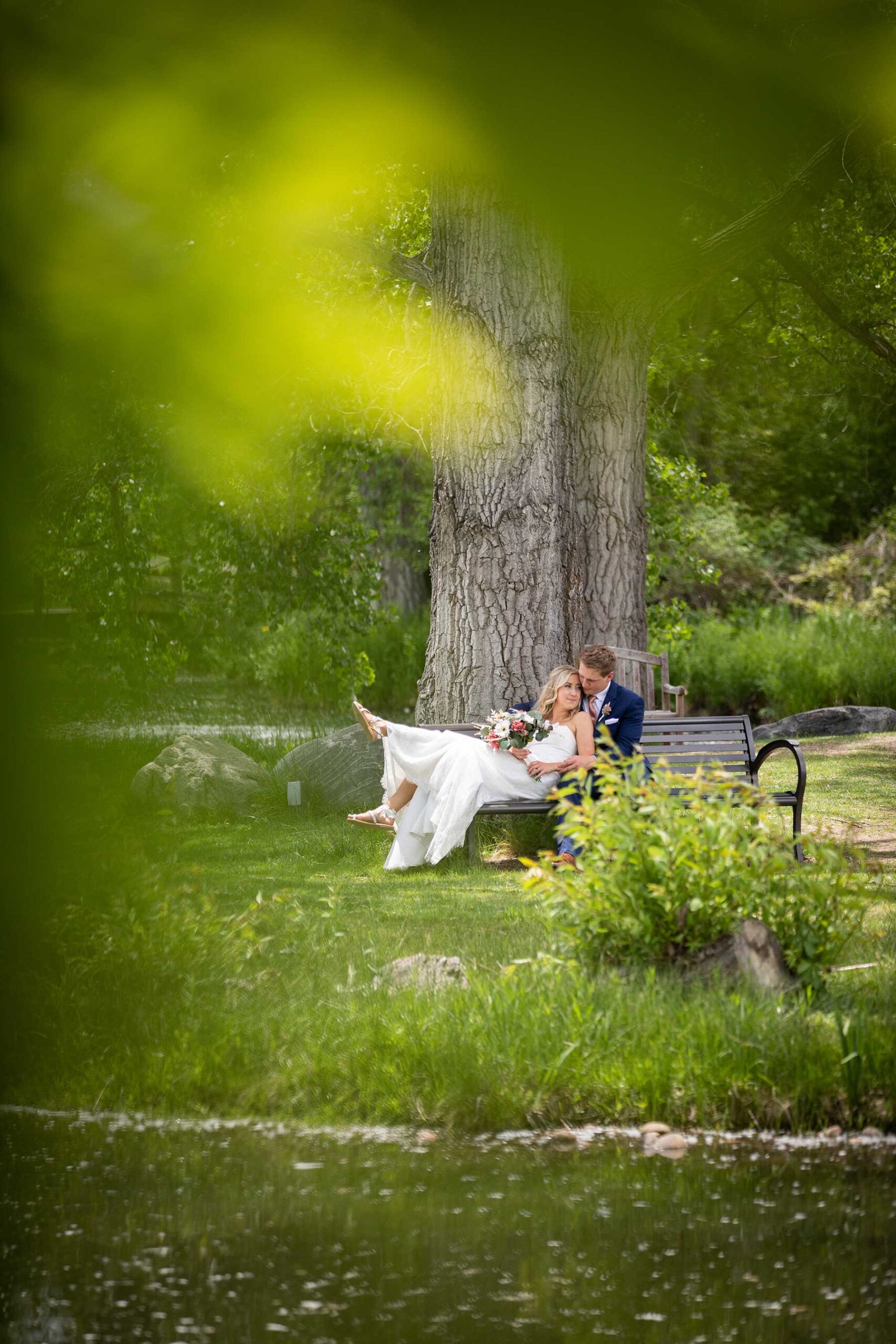 gallery-intimate-moments-First_Look_and_Early_Portraits-120