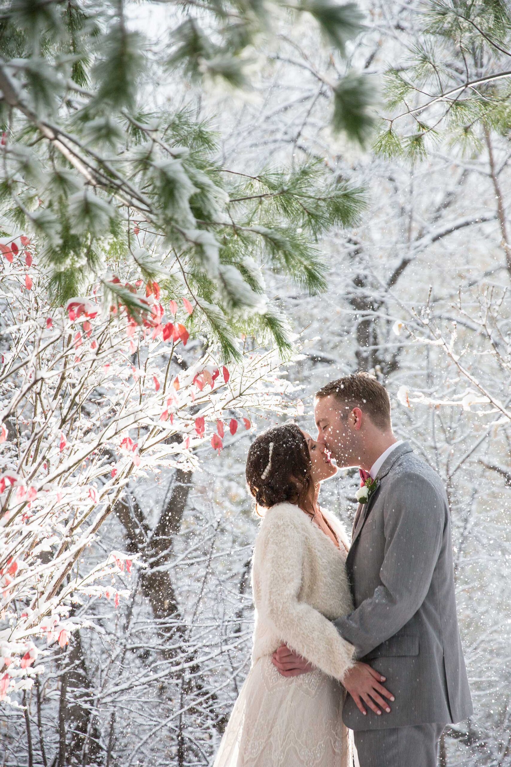 gallery-intimate-moments-Portraits-76