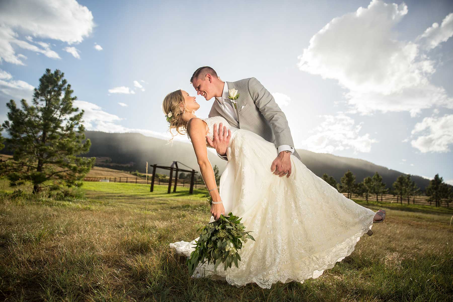 gallery-intimate-moments-Portraits-89