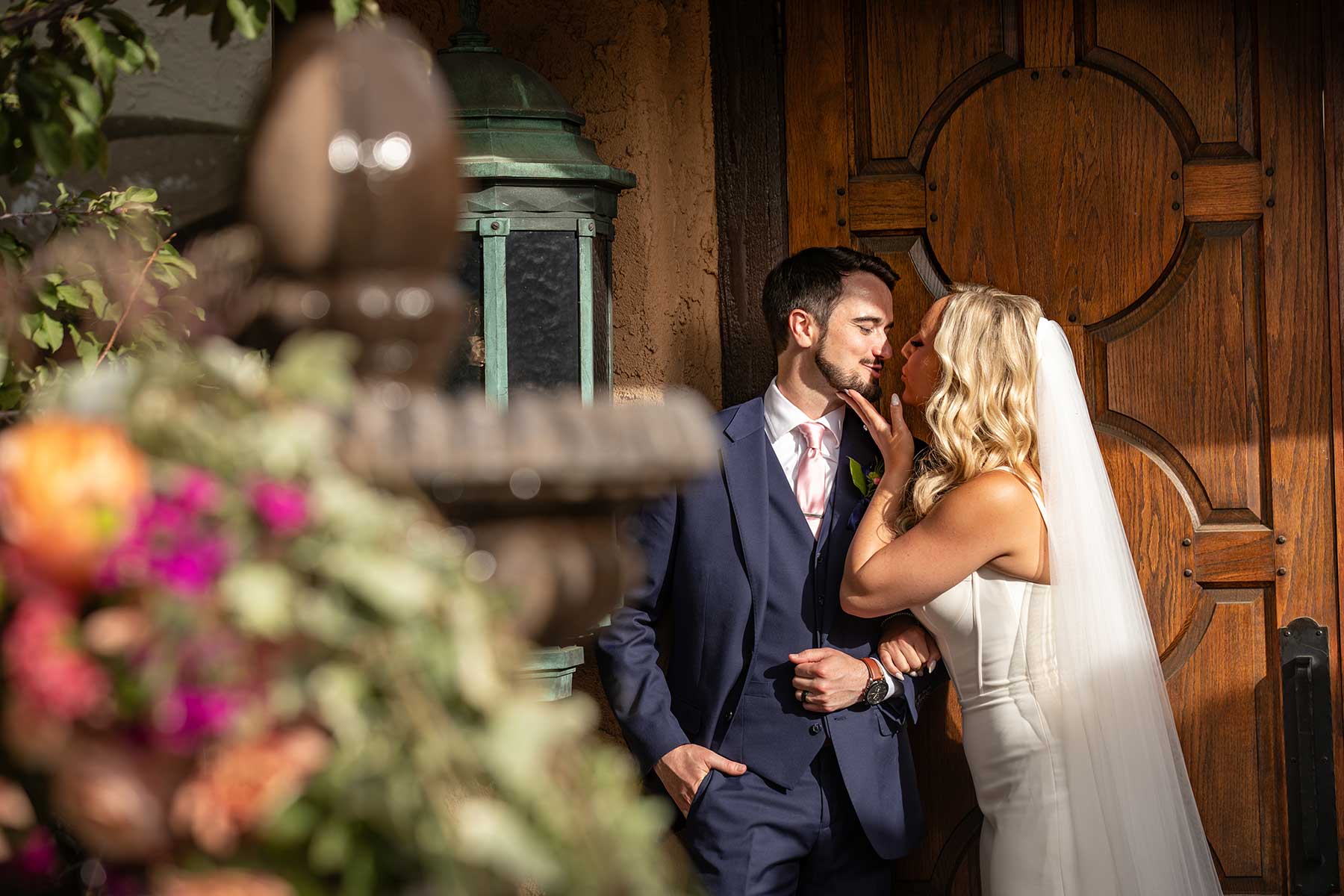 gallery-intimate-moments-Post-Ceremony-Portraits-and-Reception-146