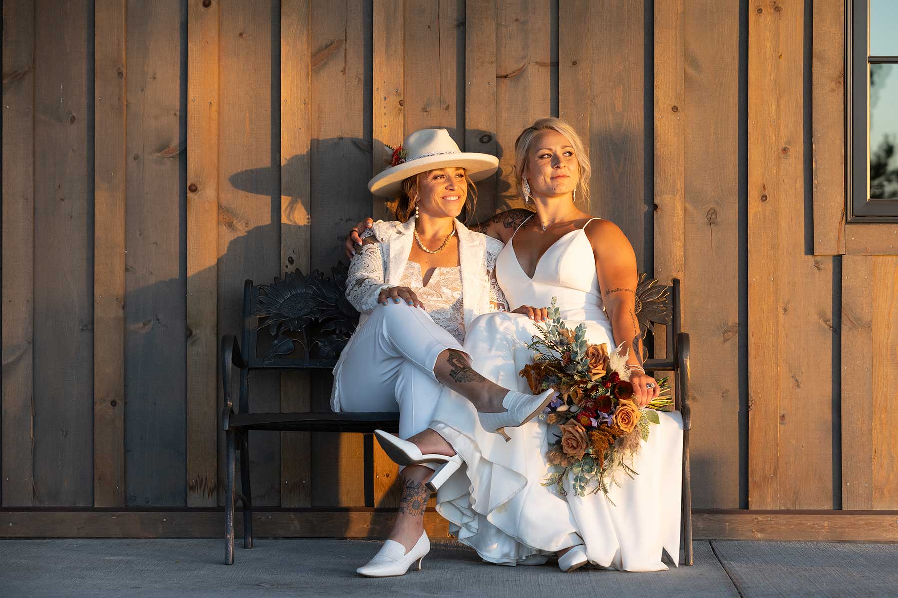 gallery-intimate-moments-Post-Ceremony-Portraits-and-Reception-201