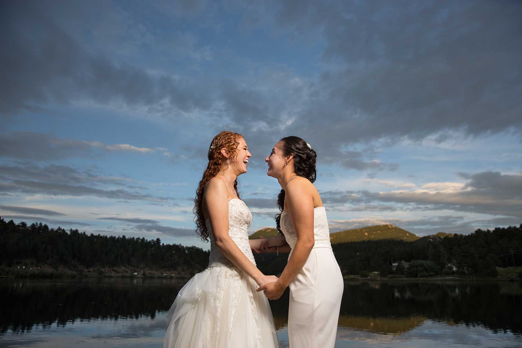 gallery-intimate-moments-Post_Ceremony-179