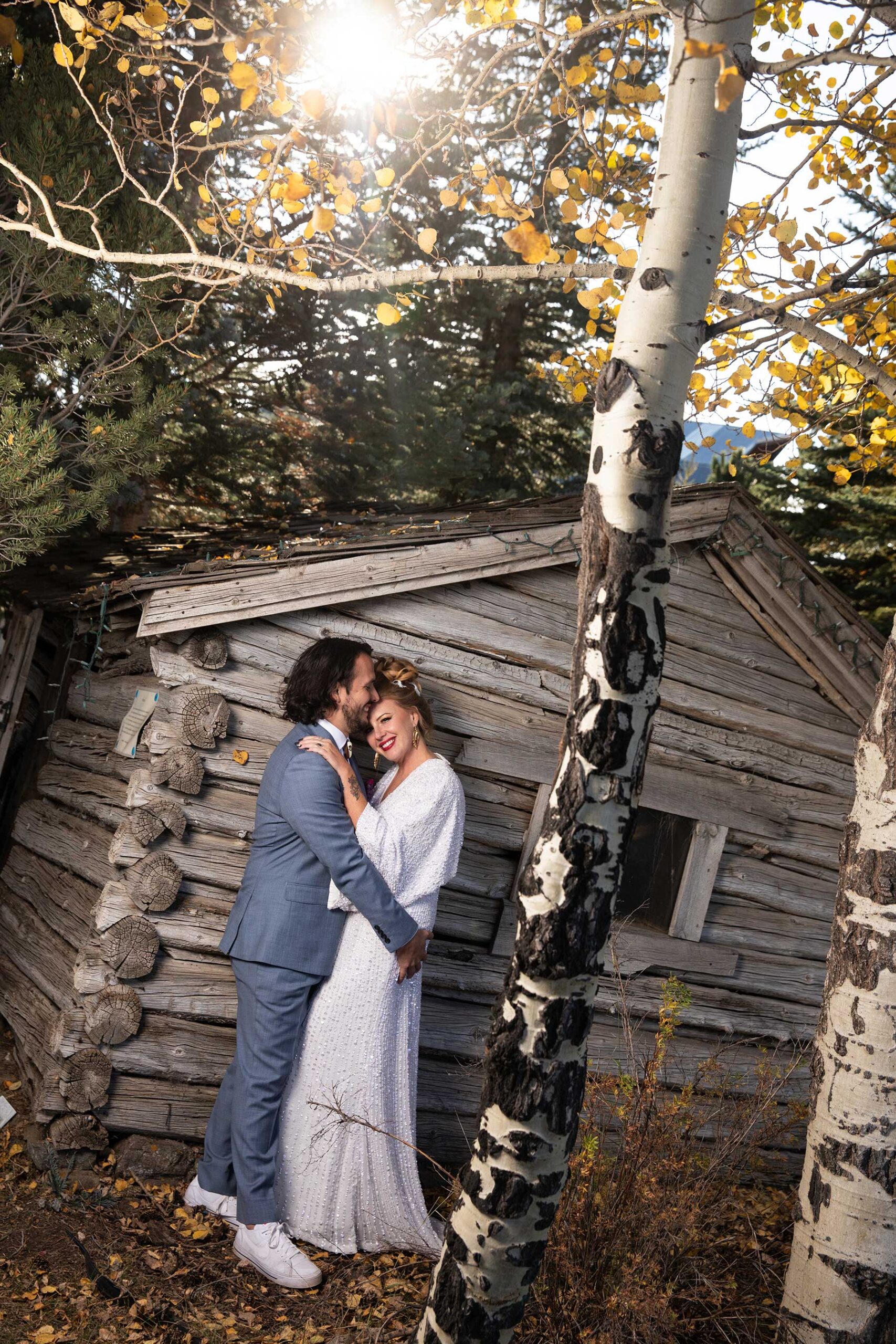 gallery-intimate-moments-Post_Ceremony_Portraits-32