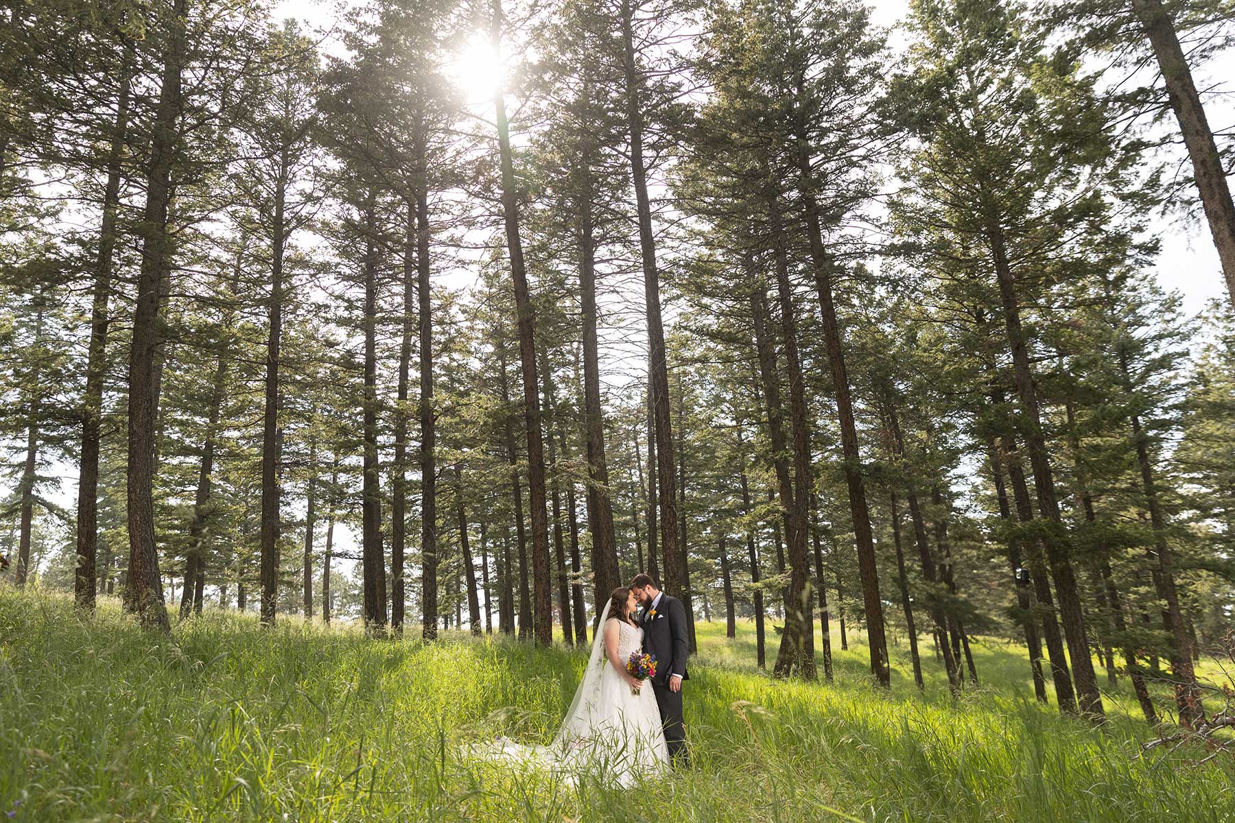gallery-intimate-moments-Preview-70