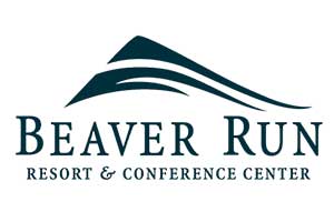 venue-beaver-run