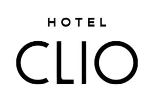 venue-hotel-clio