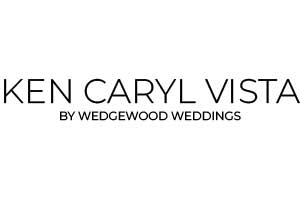venue-ken-caryl-vista
