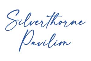 venue-silverthorne-pavilion