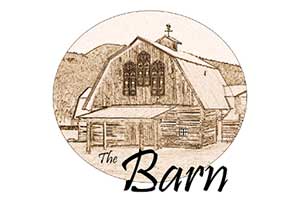 venue-the-barn