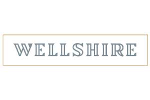 venue-wellshire