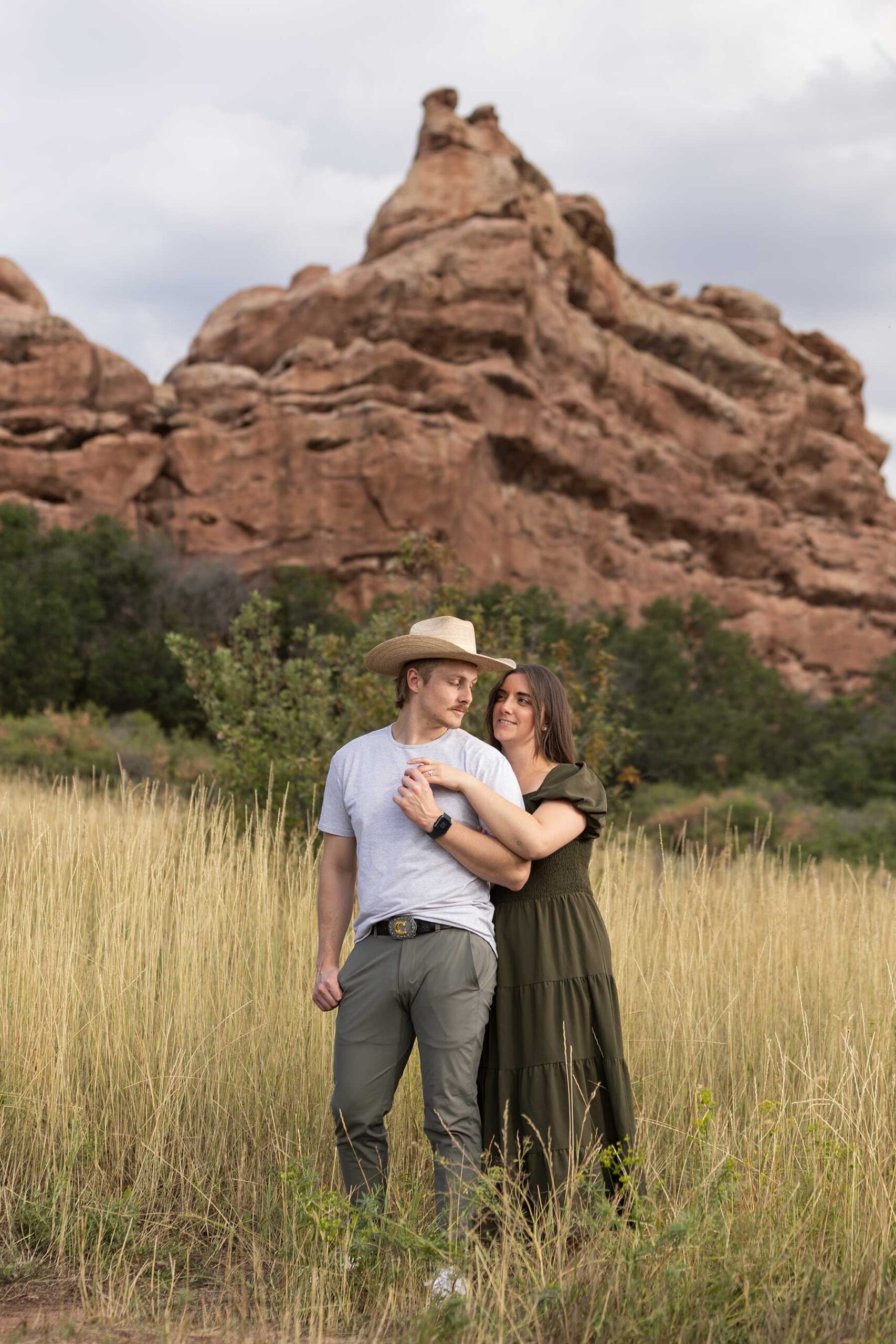 Engagement-photography-10