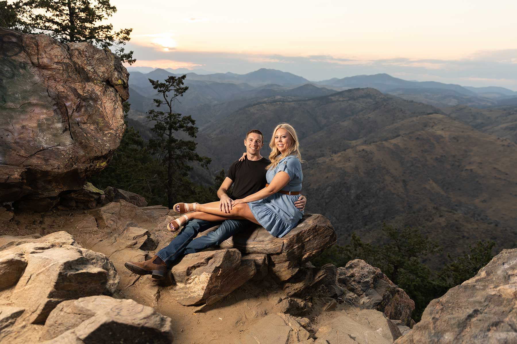 Engagement-photography-128