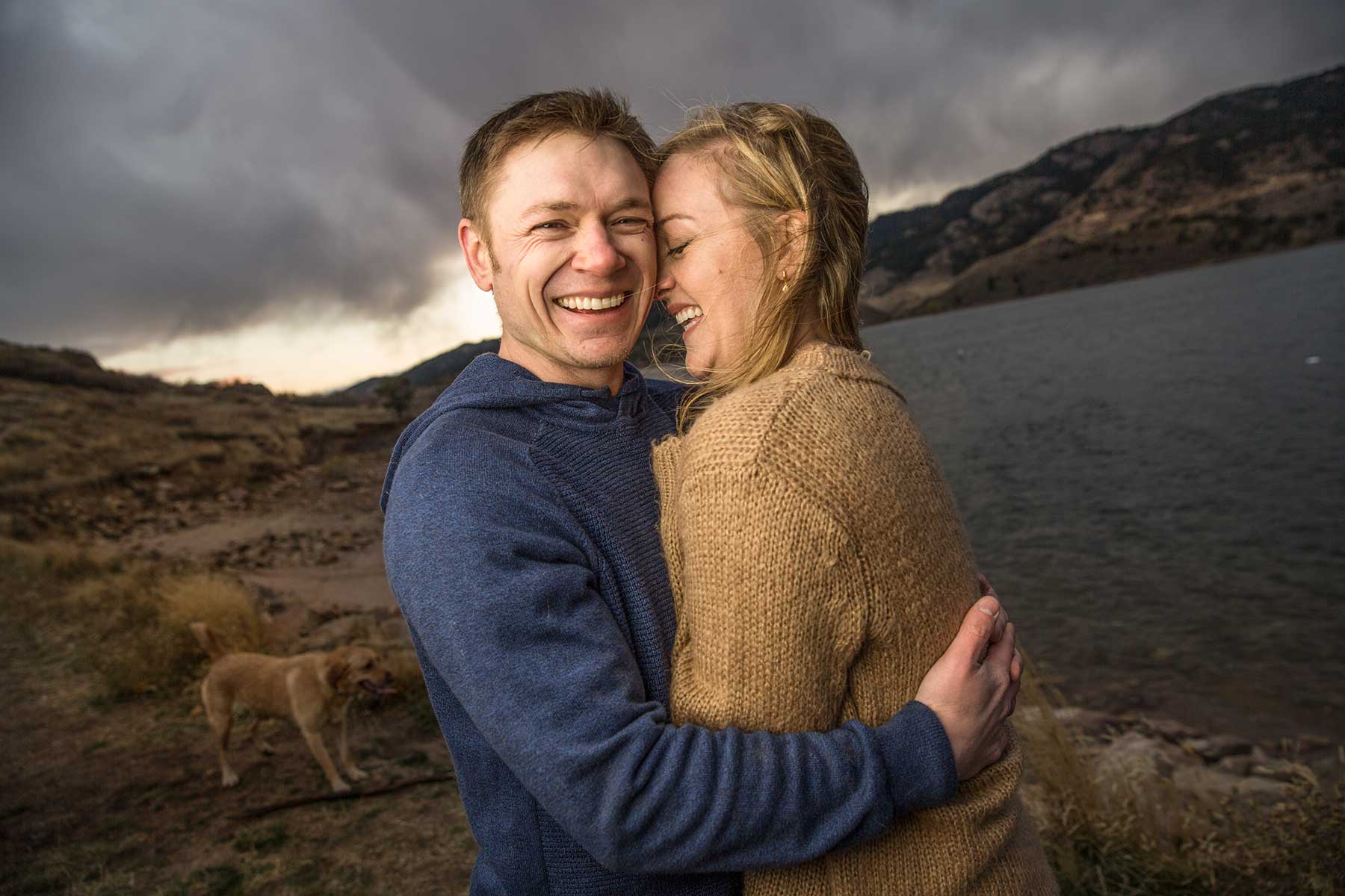 Engagement-photography-151