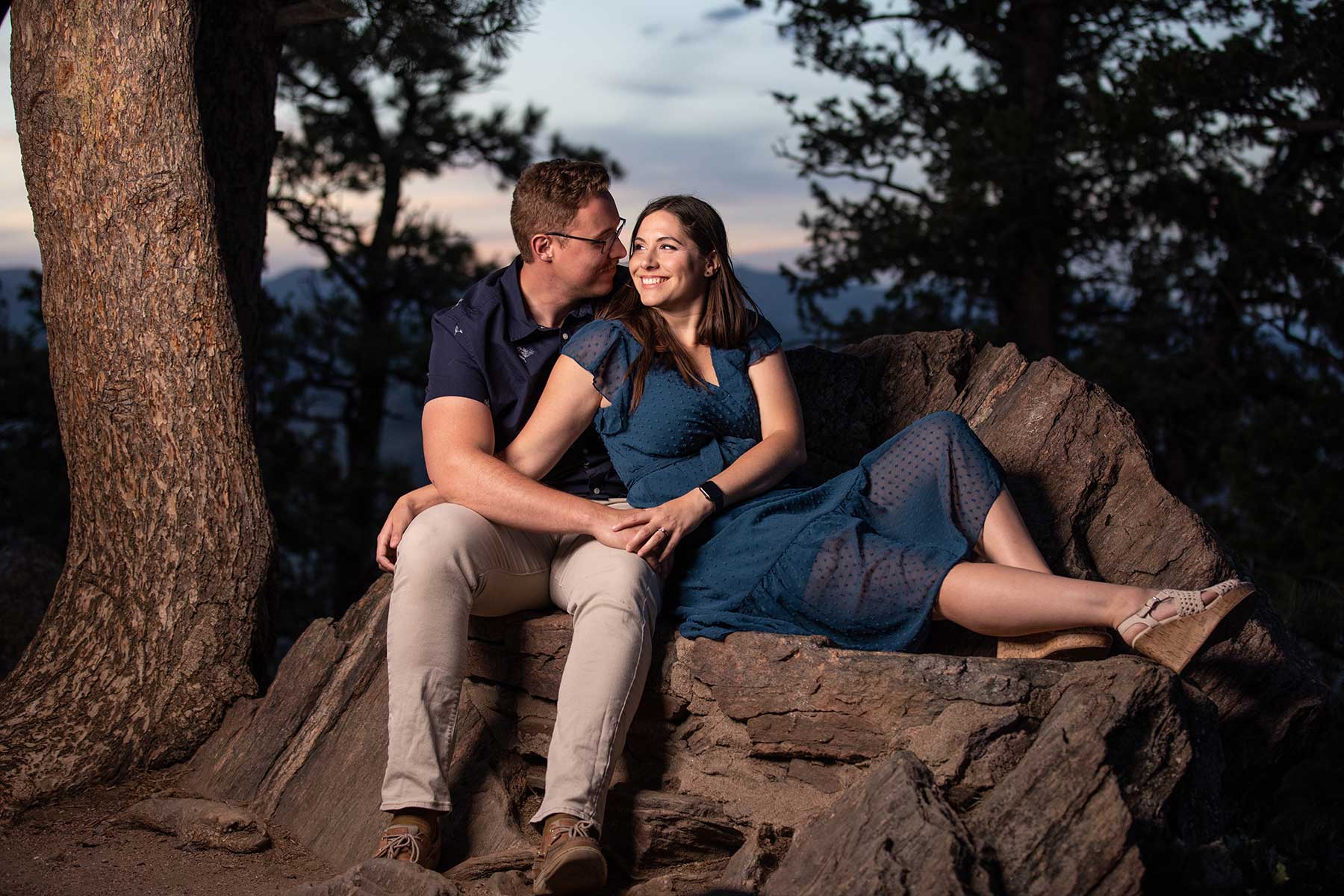 Engagement-photography-158