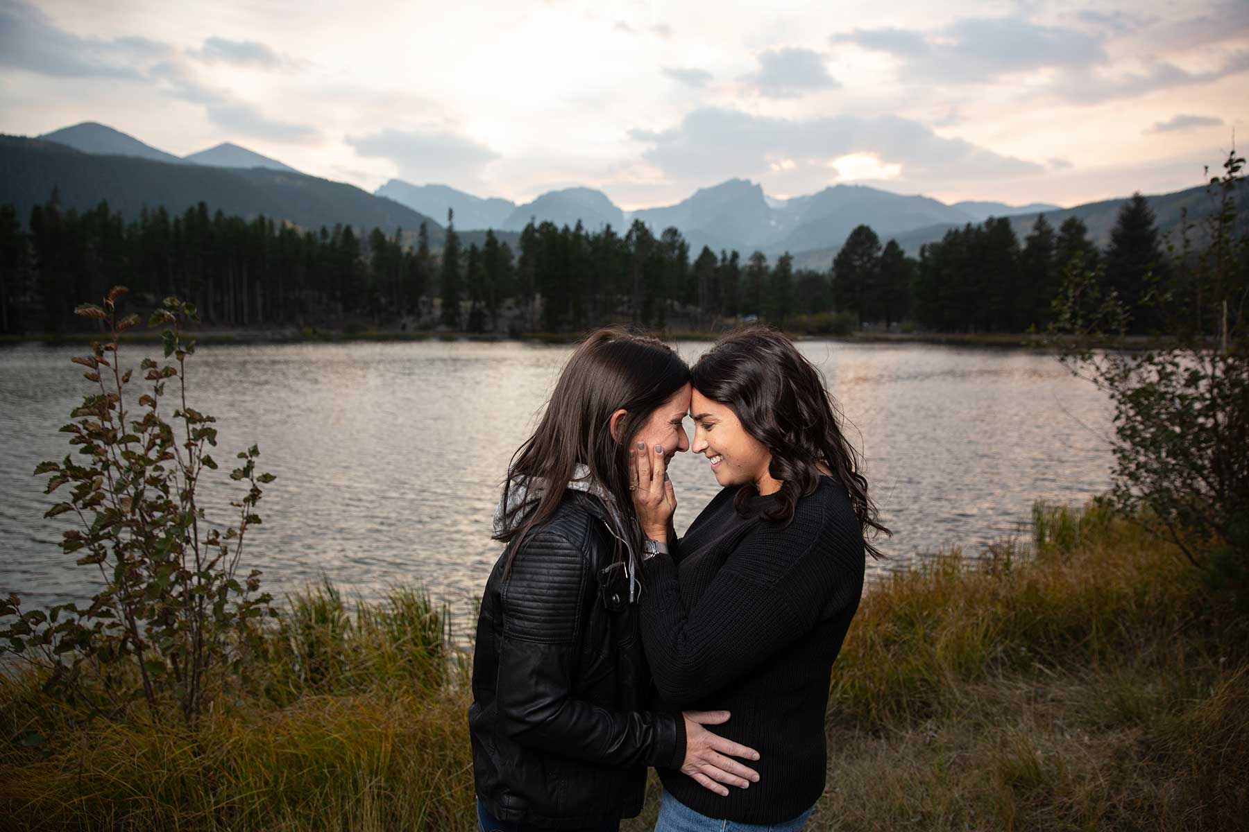 Engagement-photography-177