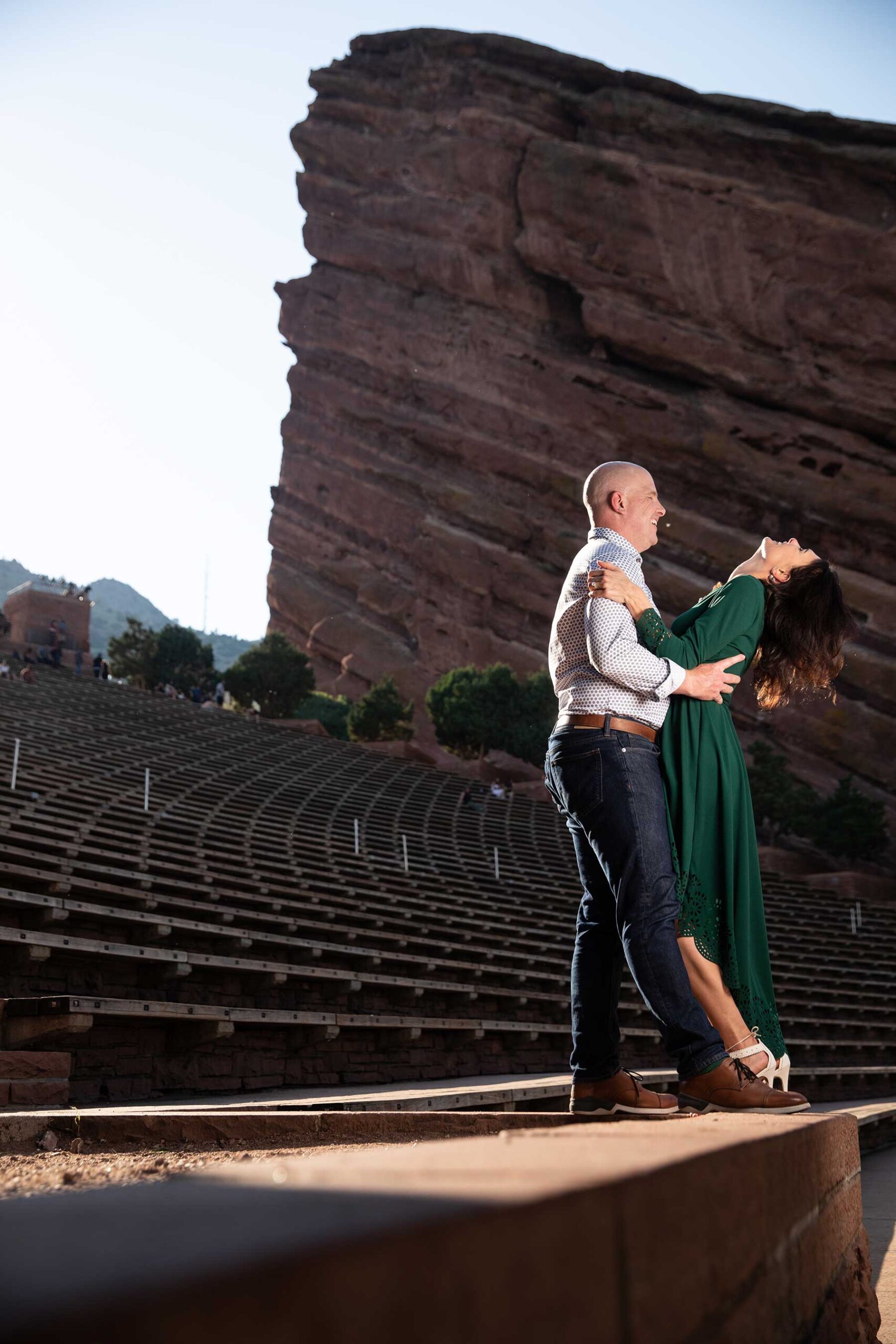 Engagement-photography-41