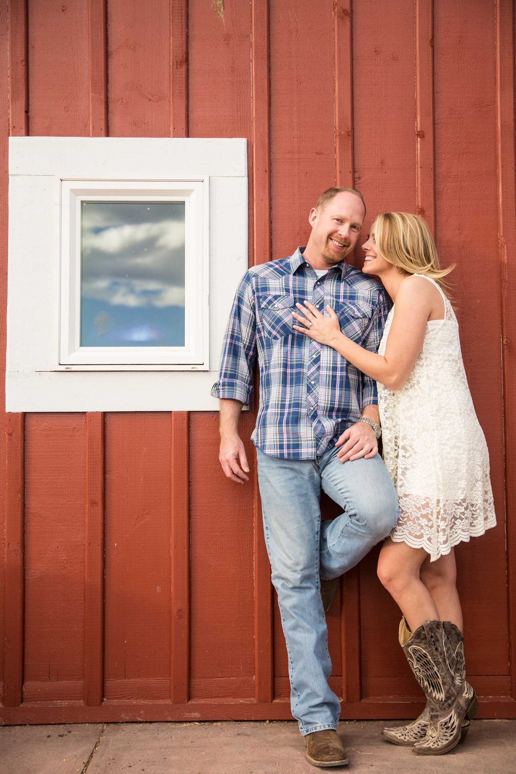 Engagement-photography-Tori-Mike-106
