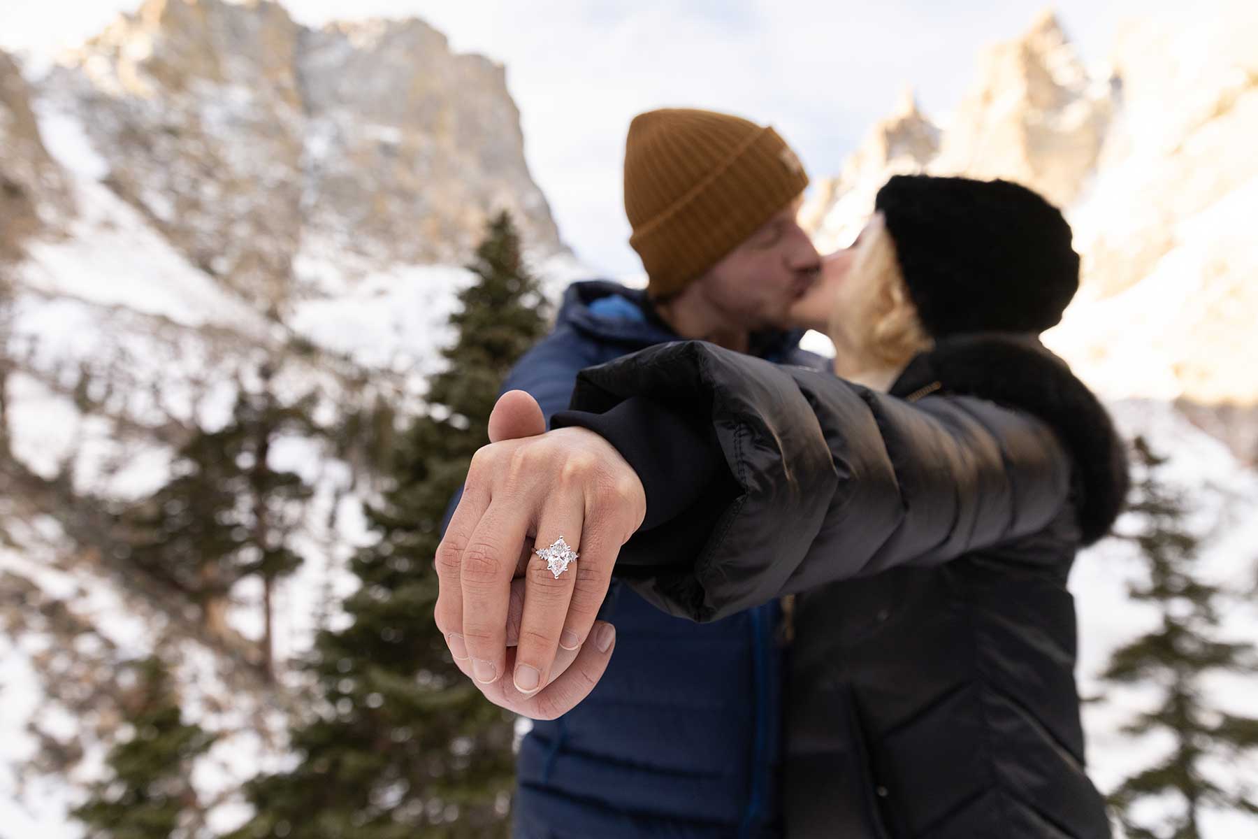 Proposal-photography-43