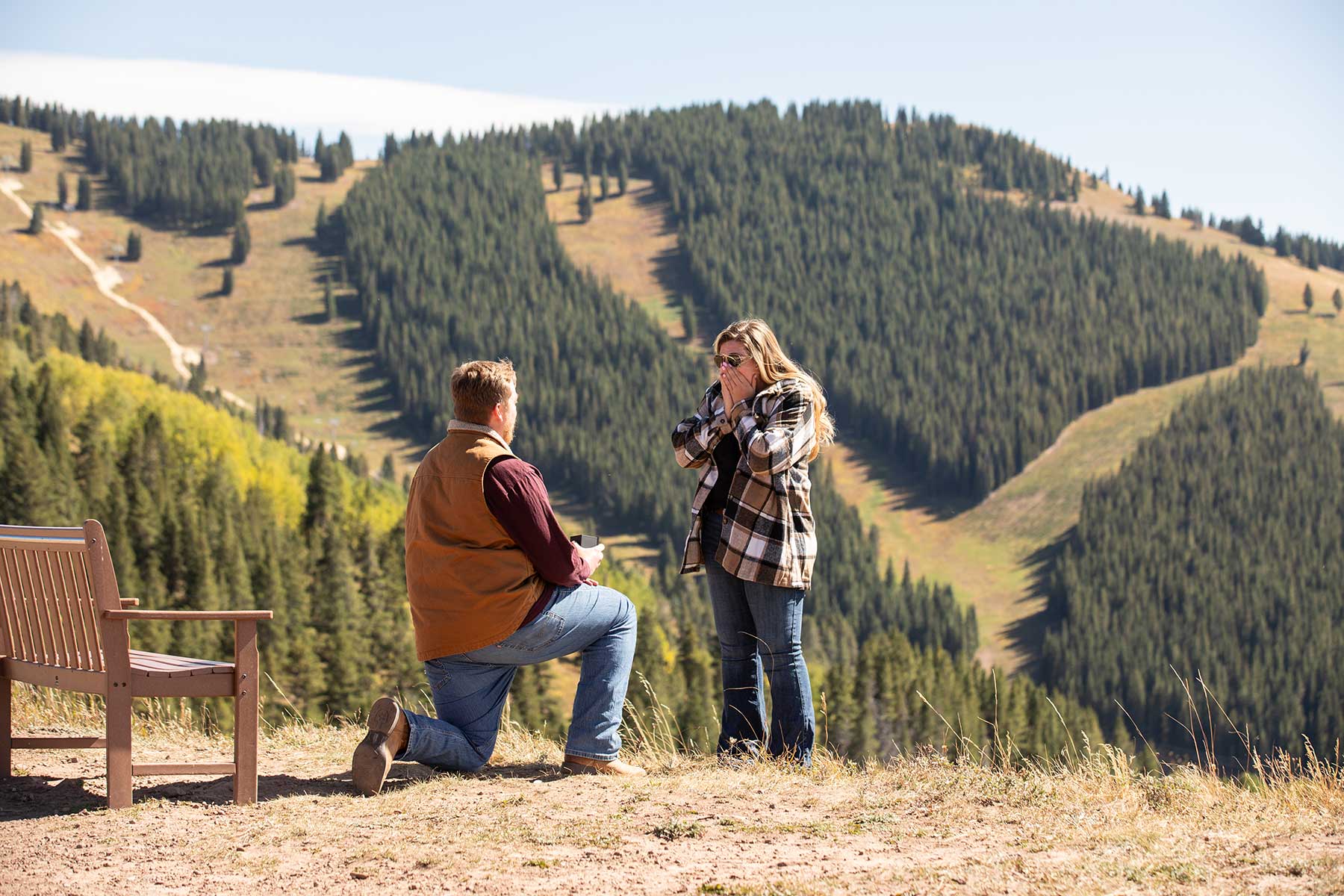 Proposal-photography-Vail-9