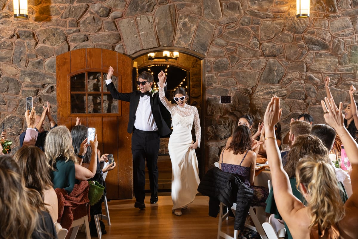 venue-Boettcher Mansion