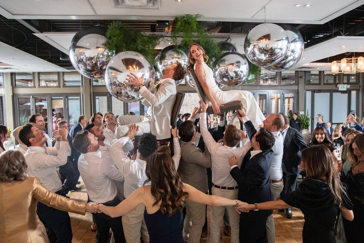 venue-Hotel Clio