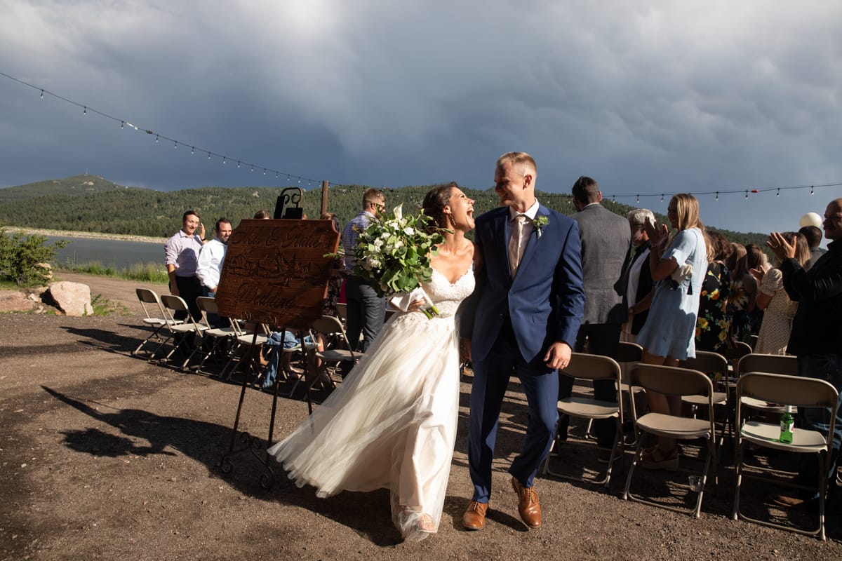 venue-The Barn at Evergreen Memorial Park