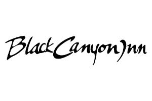 venue-black-canyon-inn