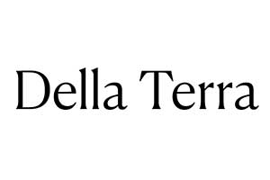 venue-della-terra