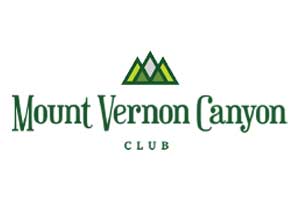 venue-mount-vernon-canyon