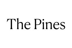 venue-the-pines