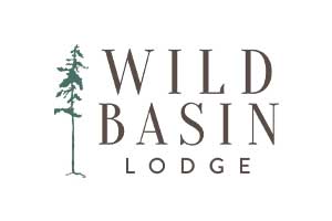 venue-wild-basin-lodge